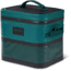 Igloo Reactor Lid 18 Can Cooler, Spruce, 00065600