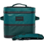 Igloo Reactor Lid 18 Can Cooler, Spruce, 00065600