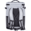 Igloo Reactor Lid Backpack 24 Cooler, Gray, 00065586