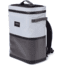 Igloo Reactor Lid Backpack 24 Cooler, Gray, 00065586