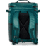 Igloo Reactor Lid Backpack 24 Cooler, Spruce, 00065596