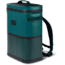 Igloo Reactor Lid Backpack 24 Cooler, Spruce, 00065596