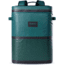 Igloo Reactor Lid Backpack 24 Cooler, Spruce, 00065596