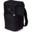 Igloo Repreve 36 Can Backpack Cooler, Black, 00065435