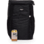 Igloo Repreve 36 Can Backpack Cooler, Black, 00065435