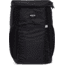 Igloo Repreve 36 Can Backpack Cooler, Black, 00065435