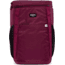 Igloo Repreve 36 Can Backpack Cooler, Cherry, 00065437