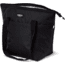 Igloo Repreve Avery Tote Cooler, Black, 00065415