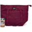 Igloo Repreve Avery Tote Cooler, Cherry, 00065417