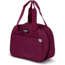 Igloo Repreve Lily Lunch, Cherry, 00065397