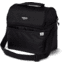 Igloo Repreve Lunch Pail, Black, 00065405