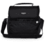Igloo Repreve Lunch Pail, Black, 00065405