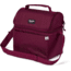 Igloo Repreve Lunch Pail, Cherry, 00065407