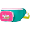 Igloo Retro Fanny Pack Cooler, Jade, 00065477