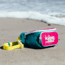 Igloo Retro Fanny Pack Cooler, Jade, 00065477