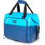 Igloo Snapdown 36 Seadrift Cooler, Blue, 00064572