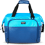 Igloo Snapdown 36 Seadrift Cooler, Blue, 00064572