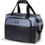Igloo Snapdown 36 Seadrift Cooler, Gray, 00064570