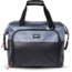 Igloo Snapdown 36 Seadrift Cooler, Gray, 00064570