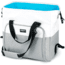 Igloo Snapdown 36 Seadrift Cooler, White, 00064568
