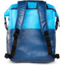 Igloo Switch Backpack Seadrift Cooler, Blue, 00064584