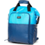 Igloo Switch Backpack Seadrift Cooler, Blue, 00064584