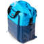Igloo Switch Backpack Seadrift Cooler, Blue, 00064584