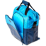 Igloo Switch Backpack Seadrift Cooler, Blue, 00064584