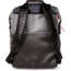 Igloo Switch Backpack Seadrift Cooler, Gray, 00064582