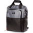 Igloo Switch Backpack Seadrift Cooler, Gray, 00064582