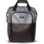 Igloo Switch Backpack Seadrift Cooler, Gray, 00064582