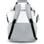 Igloo Switch Backpack Seadrift Cooler, White, 00064580