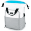 Igloo Switch Backpack Seadrift Cooler, White, 00064580