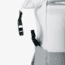 Igloo Switch Backpack Seadrift Cooler, White, 00064580