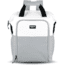 Igloo Switch Backpack Seadrift Cooler, White, 00064580