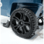 Igloo Trailmate Cooler Journey, 70 Qt, Slate Blue/Agama-Teal 00034276