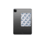 Ignik 14-Hour Biodegradable Heat Pack for Laptops and Tablets, 1 Pack, IGAIR-00419PC