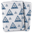 Ignik 24-Hour XL Warmers, 1Pair, IGAIR-00221PR
