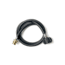 Ignik Adapter Hose, 4ft, IGPRO-00120
