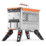 Ignik Fire-Can Elite Portable Fire Pit, IGPRO-01023