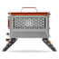 Ignik Fire-Can Elite Portable Fire Pit, IGPRO-01023