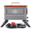 Ignik Fire-Can Elite Portable Fire Pit, IGPRO-01023