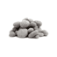 Ignik FireCan Fire Rocks, Grey, IGPRO-02922