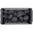 Ignik FireCan Moon - Rocks, IGPRO-02923
