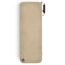 Ignik Flipside Heated - Bed Cover, Tan, IGRCS-00423TN