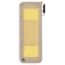 Ignik Flipside Heated - Bed Cover, Tan, IGRCS-00423TN