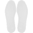 Ignik Foot Warmers, 1Pair, IGAIR-00421PR