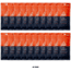 Ignik Foot Warmers, 20 Pair Countertop Display, IGAIR-00421PR-20