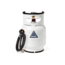 Ignik Gas - Growler, IGPRO-00119