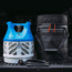 Ignik Gas Growler X COMP Limited Availability, No Color, IGPRO-00422
